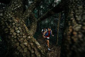 BIB: 
                            <button type="button" onclick="openModal(25680021)" class="btn btn-primary btn-sm float-right btn-popup" data-toggle="modal" data-target=".modal-high-quality">
                        <i class="fas fa-shopping-cart"></i> Add to Cart
                    </button>
                                            <button type="button" onclick="isThisMe(25680021, true)" class="btn btn-success btn-sm float-right btn-popup btn-isme hidden" data-toggle="tooltip" data-placement="bottom" title="นี่คือรูปของคุณใช่ไหม คลิกที่นี่เพื่อเอาเข้าอัลบั้ม">
                        <i class="fas fa-plus"></i> Add to album
                    </button>
                    <button type="button" onclick="isThisMe(25680021, false)" class="btn btn-warning btn-sm float-right btn-popup btn-isnotme hidden">
                        <i class="fas fa-ban"></i> Remove from album
                    </button>